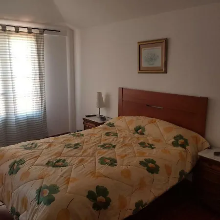 Villa Torres *