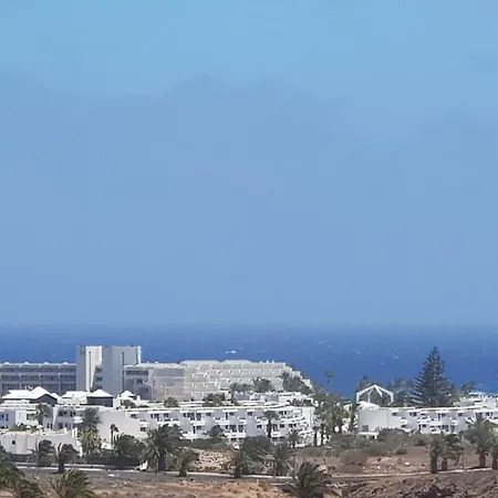 Villa Torres